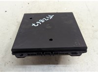  Блок комфорта Skoda Fabia 2007-2014 20532778 #2