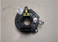 39206932 Шлейф руля Buick Encore GX 2019-2024 20532779 #1