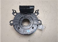 39206932 Шлейф руля Buick Encore GX 2019-2024 20532779 #2