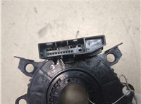39206932 Шлейф руля Buick Encore GX 2019-2024 20532779 #3
