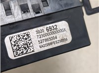 39206932 Шлейф руля Buick Encore GX 2019-2024 20532779 #4