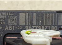 9677987180 Блок управления BSM (Блок предохранителей) Citroen C4 2010-2020 20532783 #4