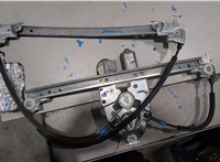 9222Q0 Стеклоподъемник электрический Peugeot 607 2000-2010 20532784 #1