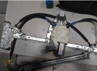 9222Q0 Стеклоподъемник электрический Peugeot 607 2000-2010 20532784 #2
