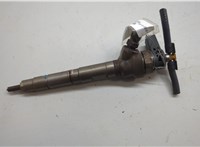03L130277J, 0445110369 Форсунка топливная Volkswagen Passat 7 2010-2015 Европа 20532786 #1