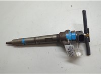 03L130277J, 0445110369 Форсунка топливная Volkswagen Passat 7 2010-2015 Европа 20532786 #2