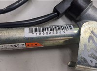  Ремень безопасности Honda CR-V 2006-2012 20532787 #3