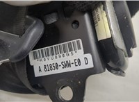  Ремень безопасности Honda CR-V 2006-2012 20532787 #5