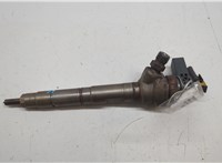 03L130277J, 0445110369 Форсунка топливная Volkswagen Passat 7 2010-2015 Европа 20532788 #1