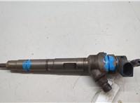 03L130277J, 0445110369 Форсунка топливная Volkswagen Passat 7 2010-2015 Европа 20532788 #2