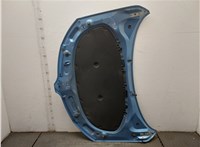  Форсунка омывателя стекла Skoda Rapid 2012-2020 11465826 #2
