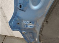  Форсунка омывателя стекла Skoda Rapid 2012-2020 11465826 #9