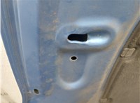  Форсунка омывателя стекла Skoda Rapid 2012-2020 11465826 #10