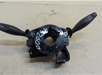  Переключатель поворотов и дворников (стрекоза) Ford Fusion 2002-2012 20532795 #1