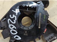  Переключатель поворотов и дворников (стрекоза) Ford Fusion 2002-2012 20532795 #2