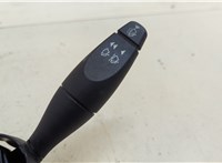  Переключатель поворотов и дворников (стрекоза) Ford Fusion 2002-2012 20532795 #3