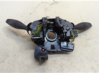  Переключатель поворотов и дворников (стрекоза) Ford Fusion 2002-2012 20532795 #5
