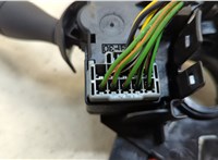  Переключатель поворотов и дворников (стрекоза) Ford Fusion 2002-2012 20532795 #7
