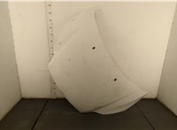  Капот Ford Focus 3 2011-2015 20532799 #1