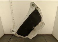  Капот Ford Focus 3 2011-2015 20532799 #6