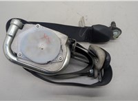  Ремень безопасности Mazda 6 (GG) 2002-2007 20532804 #1