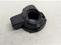 5J6809857A Лючок бензобака Skoda Fabia 2007-2014 20532811 #1