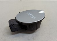 5J6809857A Лючок бензобака Skoda Fabia 2007-2014 20532811 #2