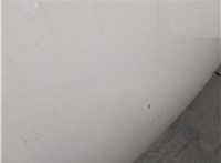  Капот Suzuki Grand Vitara 2005-2016 20532818 #2