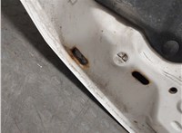  Капот Suzuki Grand Vitara 2005-2016 20532818 #3