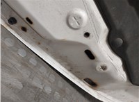  Капот Suzuki Grand Vitara 2005-2016 20532818 #4