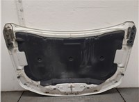  Капот Suzuki Grand Vitara 2005-2016 20532818 #5