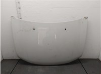  Капот Suzuki Grand Vitara 2005-2016 20532818 #1