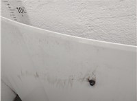  Капот Suzuki Grand Vitara 2005-2016 20532818 #6