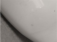  Капот Suzuki Grand Vitara 2005-2016 20532818 #10