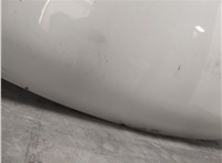  Капот Suzuki Grand Vitara 2005-2016 20532818 #11