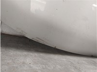  Капот Suzuki Grand Vitara 2005-2016 20532818 #12