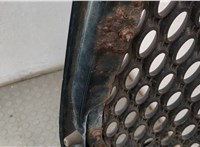  Обшивка капота Hyundai Terracan 2001-2007 11465842 #2