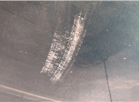  Обшивка капота Hyundai Terracan 2001-2007 11465842 #8