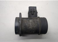  Измеритель потока воздуха (расходомер) Volkswagen LT 28-46 1996-2006 20532820 #1