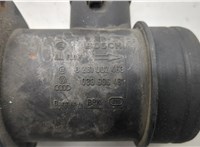  Измеритель потока воздуха (расходомер) Volkswagen LT 28-46 1996-2006 20532820 #2