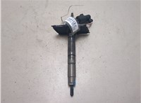 059130277AN, 0445116003 Форсунка топливная Volkswagen Phaeton 2002-2010 20532822 #1