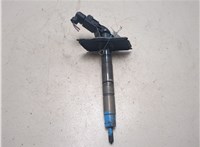 059130277AN, 0445116003 Форсунка топливная Volkswagen Phaeton 2002-2010 20532822 #2