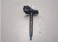 059130277AN, 0445116003 Форсунка топливная Volkswagen Phaeton 2002-2010 20532823 #1
