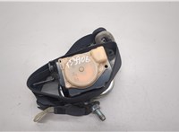  Ремень безопасности Mazda 6 (GG) 2002-2007 20532830 #1