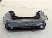  Подушка безопасности коленная Mitsubishi Outlander 2012-2021 20532832 #1