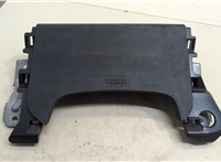  Подушка безопасности коленная Mitsubishi Outlander 2012-2021 20532832 #3
