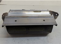 Подушка безопасности переднего пассажира Skoda Octavia Tour 1996-2011 20532833 #1