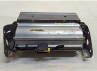  Подушка безопасности переднего пассажира Skoda Octavia Tour 1996-2011 20532833 #2