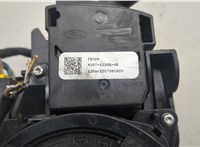  Переключатель поворотов и дворников (стрекоза) Ford Focus 3 2011-2015 20532841 #3