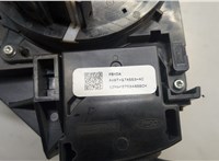  Переключатель поворотов и дворников (стрекоза) Ford Focus 3 2011-2015 20532841 #4